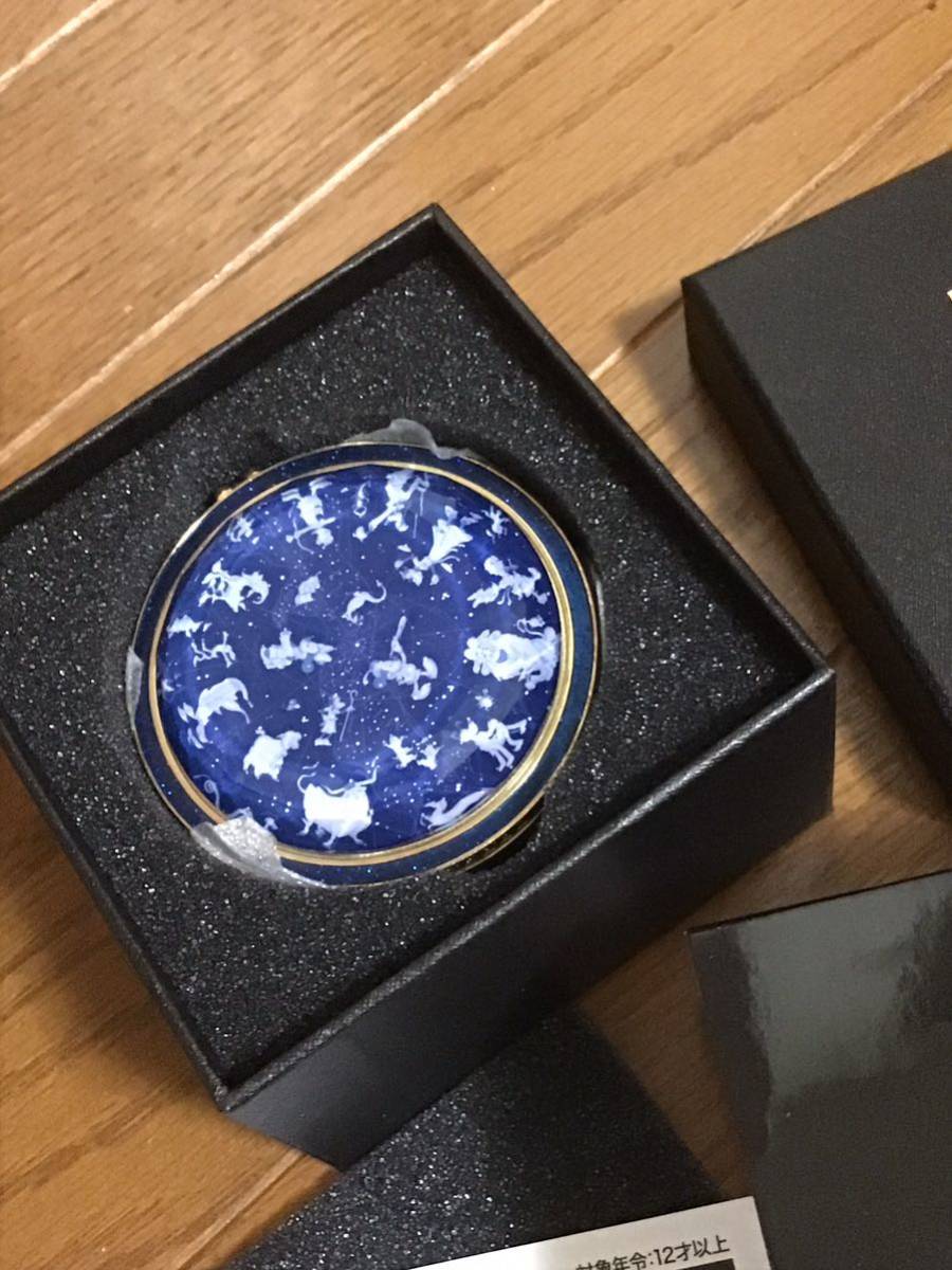 即決 レア【非売品】TDS 東京ディズニーシー ホテルミラコスタ