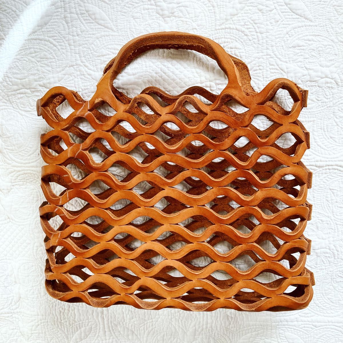 ラスカバン Ko 曽田耕 未使用品｜Yahoo!フリマ（旧PayPayフリマ）