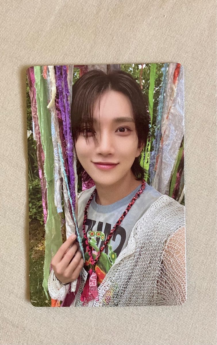 seventeen セブチ アルバム seventeenth heaven joshua ジョシュア