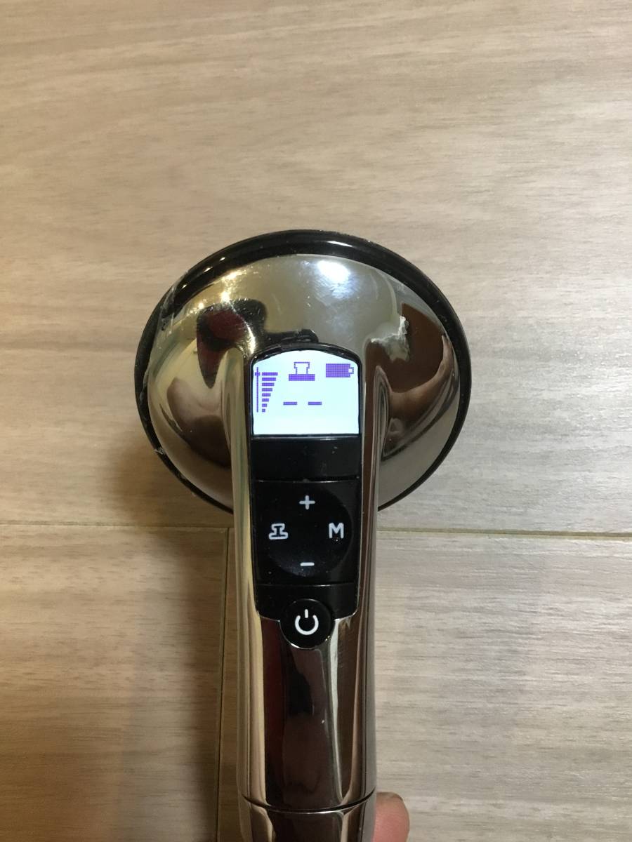 Yahoo!オークション - 美品 リットマン 電子聴診器 MODEL 3200 上位モ