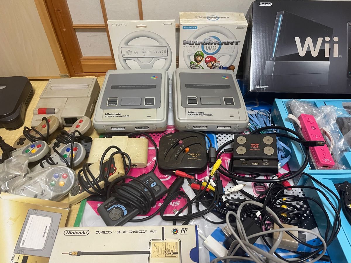 YAMAHA COPERA 教育用ゲーム機 動作確認未の為ジャンク YAMAHA COPERA