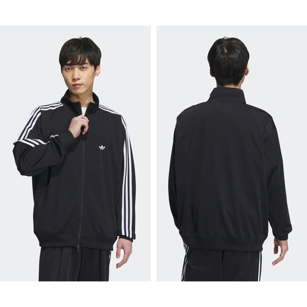 2XL 新品 adidas Originals アディダス King Gnu 常田大希さん着用