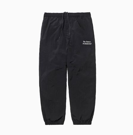 ENNOY TRACK SUIT L セットアップ 【公式通販】