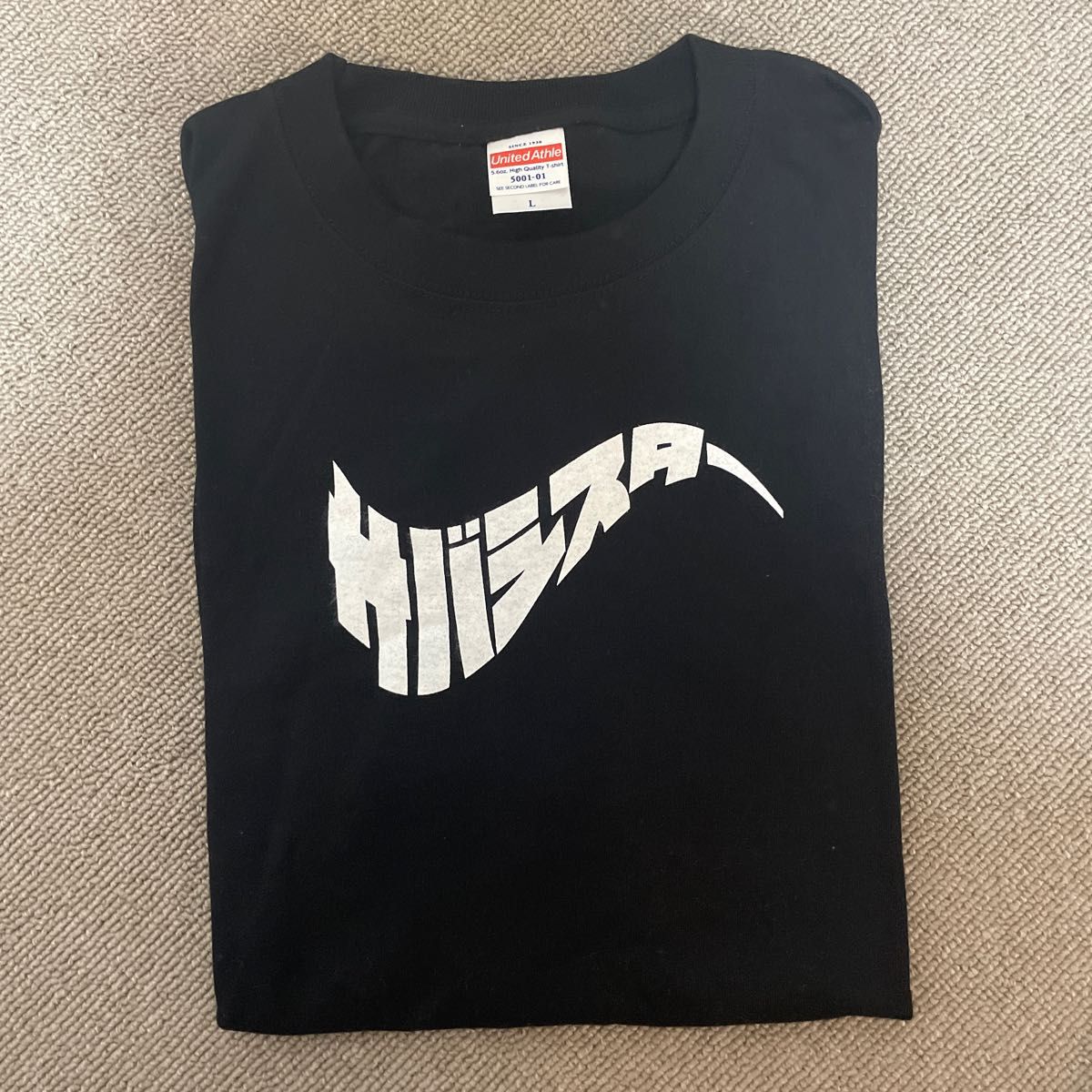 サバシスター Tシャツ｜Yahoo!フリマ（旧PayPayフリマ）