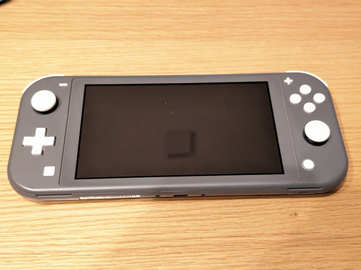 ジャンク】NintendoSwitchlite 任天堂スイッチライト2台セット｜Yahoo