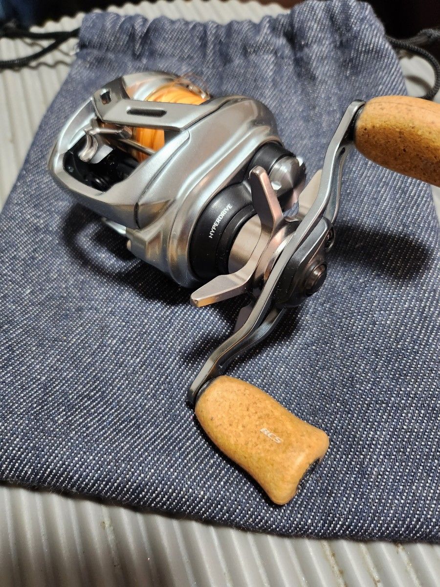 アルファスSVTW 800S XHL KTF｜Yahoo!フリマ（旧PayPayフリマ）