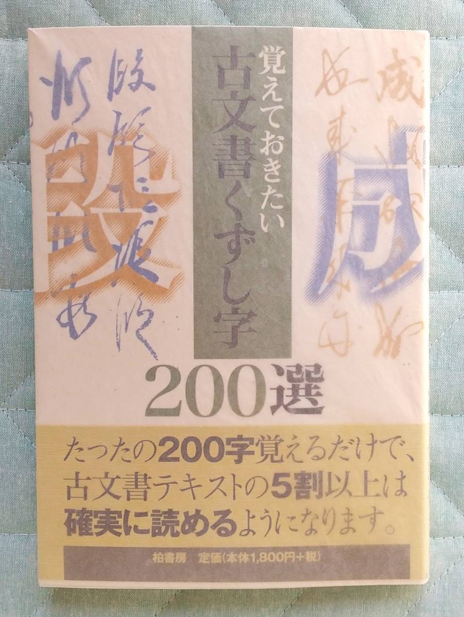 ぱんくろう」書の総合事典 柏書房 + 書誌学入門 ぱんくろう様専用」書