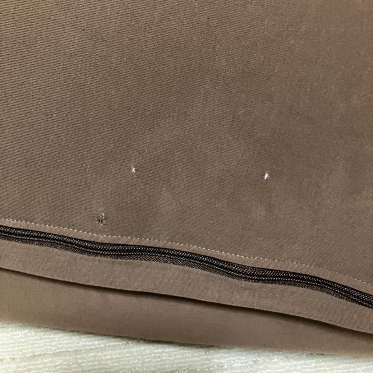 Yogibo MIDI ヨギボー チョコレートブラウン ビーズクッション｜Yahoo