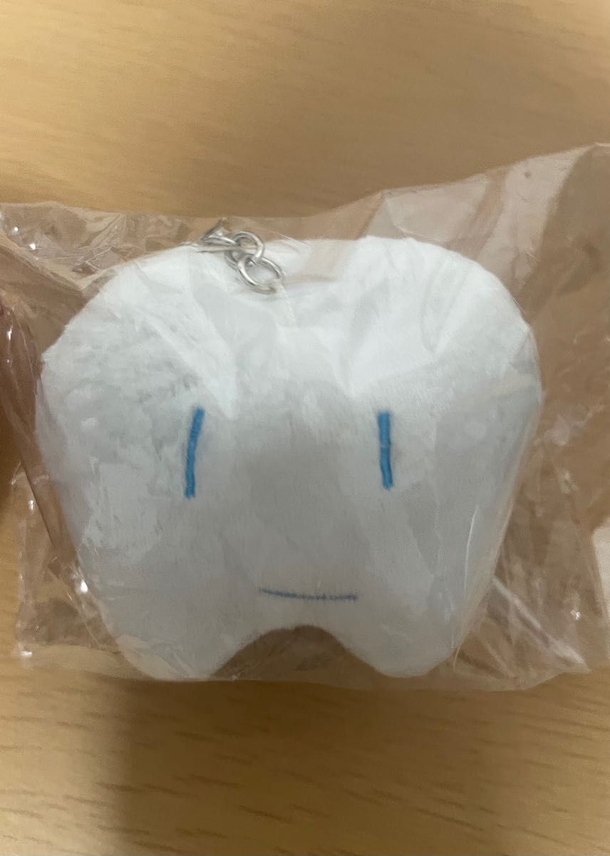 アド ado【はちゃん】【キーホルダー】｜Yahoo!フリマ（旧PayPayフリマ）