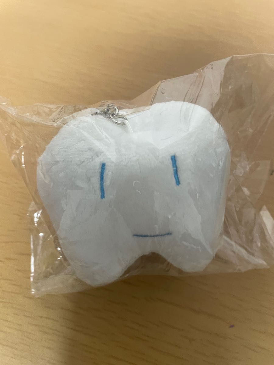 アド ado【はちゃん】【キーホルダー】｜Yahoo!フリマ（旧PayPayフリマ）