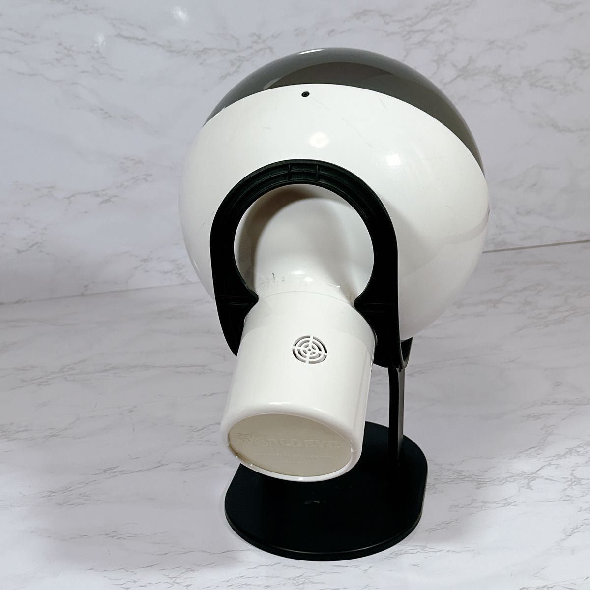 学研 Gakken ワールド アイ WORLD EYE 地球儀｜Yahoo!フリマ（旧PayPay