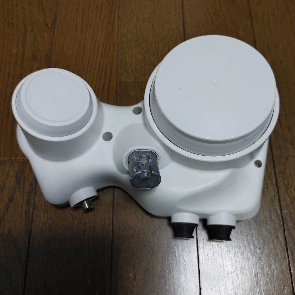 スカパー マルチアンテナ DXアンテナ SP-SHV100D マルチ衛星アンテナ