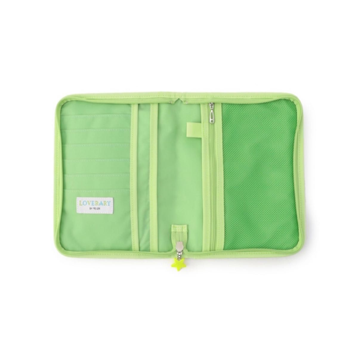 新品】ラブラリーバイフェイラー ハッピーポップニナ ハッピーポップ