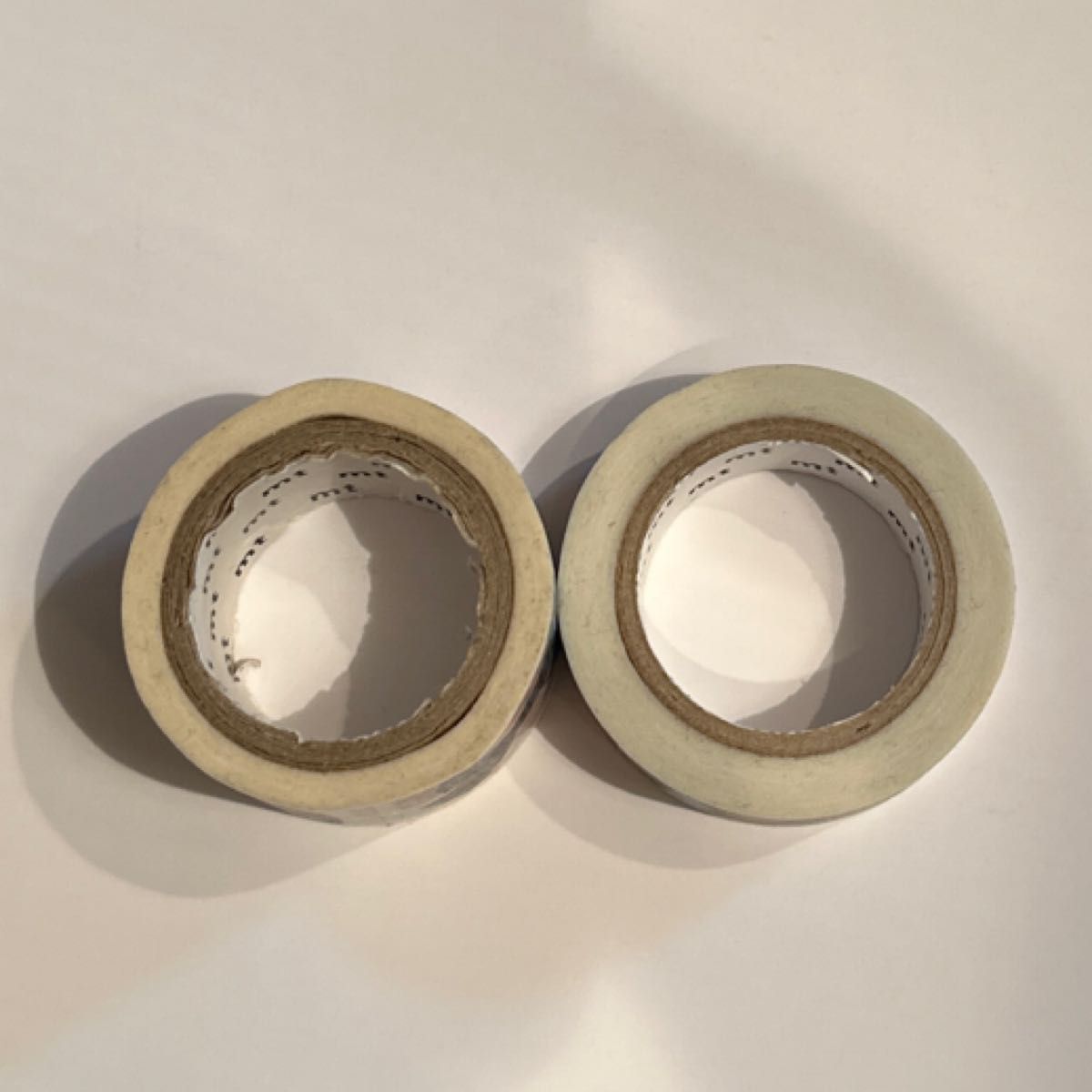 mt マスキングテープ 当たりガチャ 廃盤｜Yahoo!フリマ（旧PayPayフリマ）