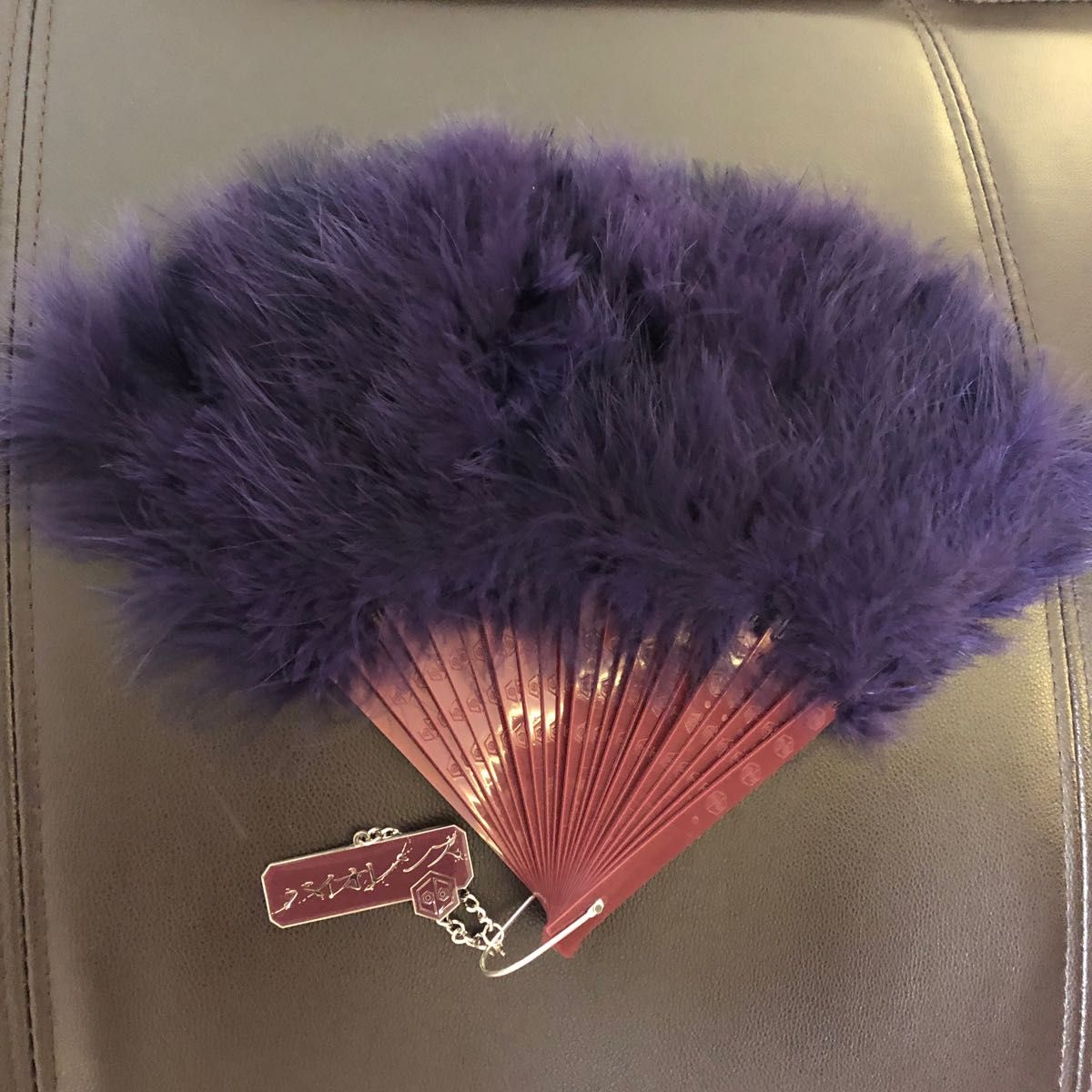 女王蜂 ジュリ扇｜Yahoo!フリマ（旧PayPayフリマ）