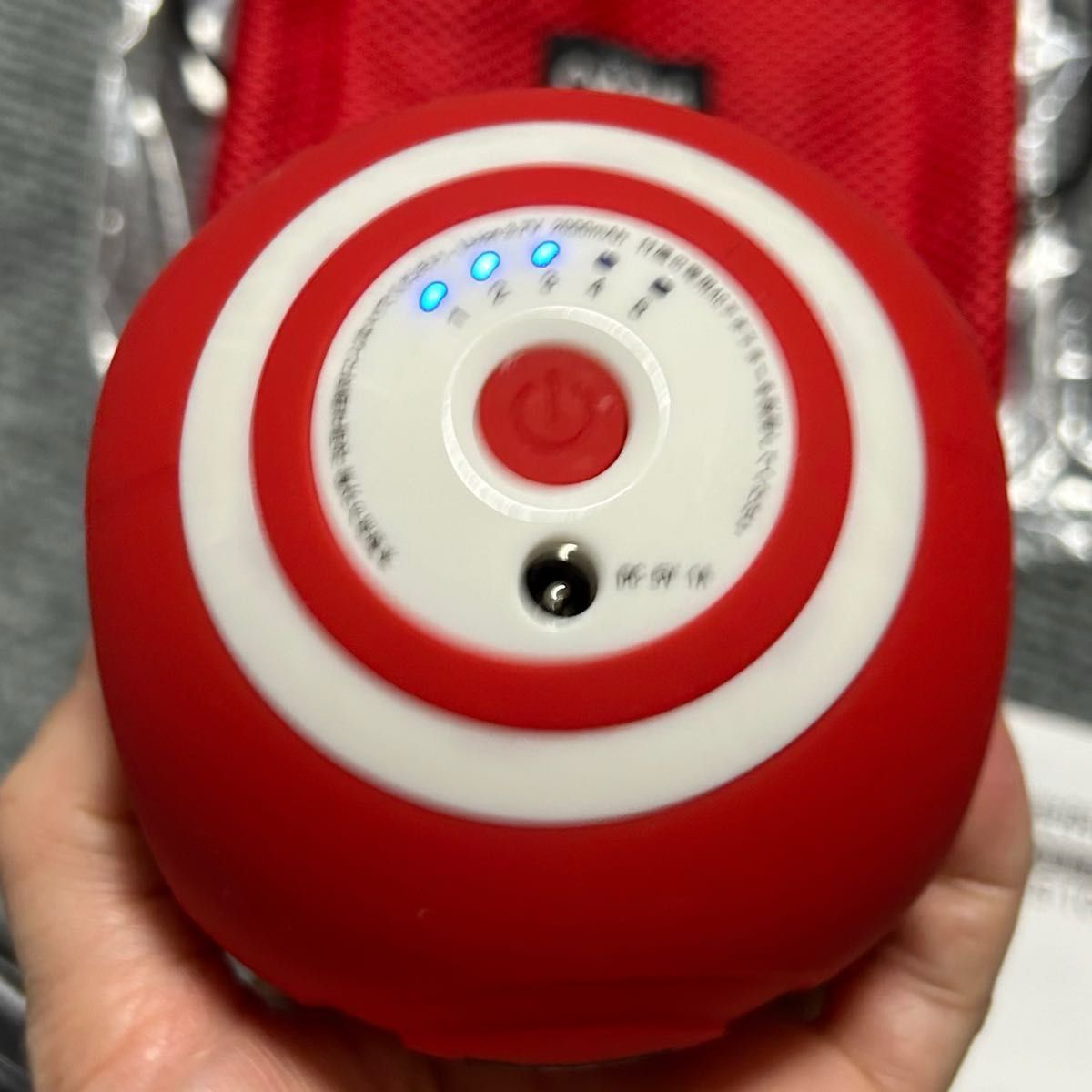 東急スポーツ オアシス スタイリーボール｜Yahoo!フリマ（旧PayPayフリマ）