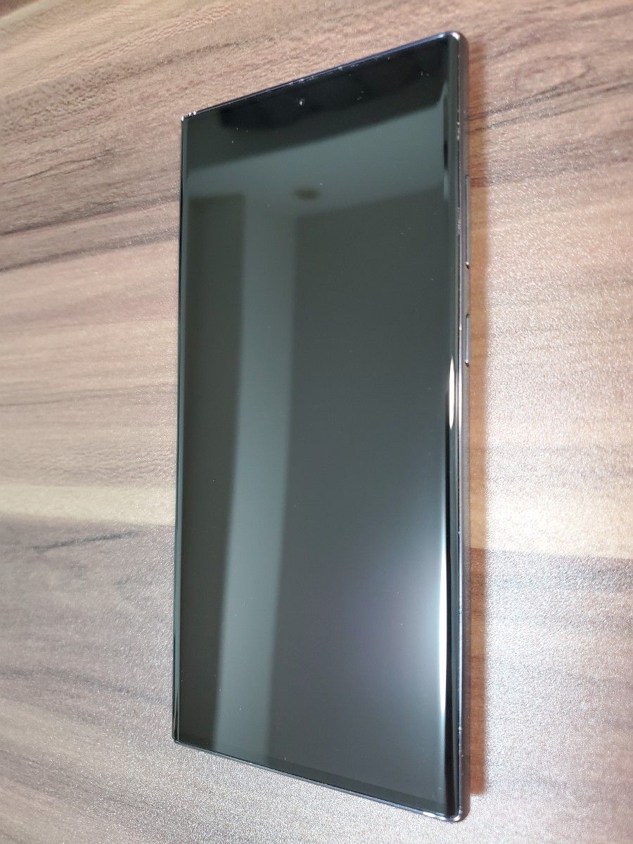 ジャンク Galaxy S23 ultra 512GB 海外SIMフリー｜Yahoo!フリマ（旧