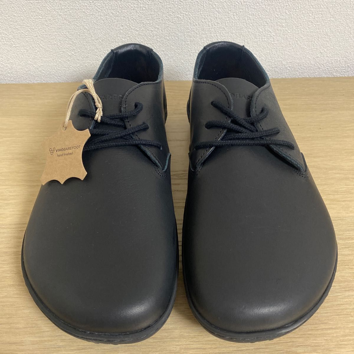 Vivobarefoot RA Ⅲ ビボベアフット EU40｜Yahoo!フリマ（旧PayPayフリマ）