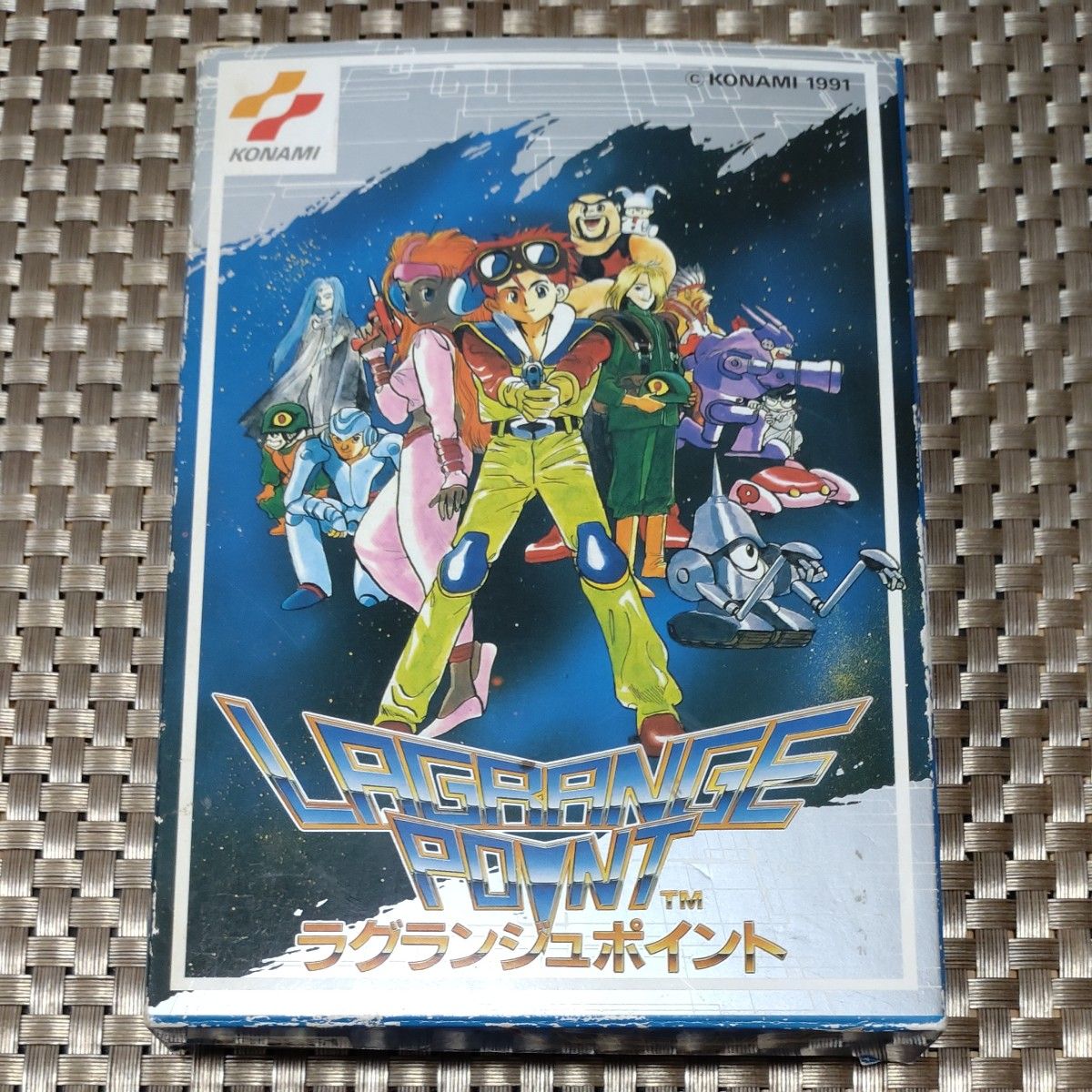 FC ラグランジュポイント｜Yahoo!フリマ（旧PayPayフリマ）