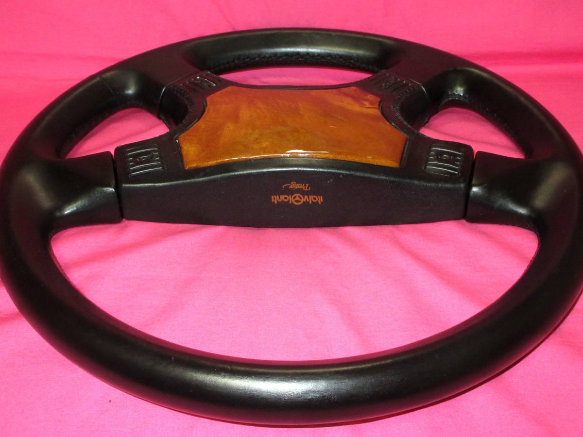 Yahoo!オークション - 5390 イタルボランテ Prestigeプレステージ 36.5