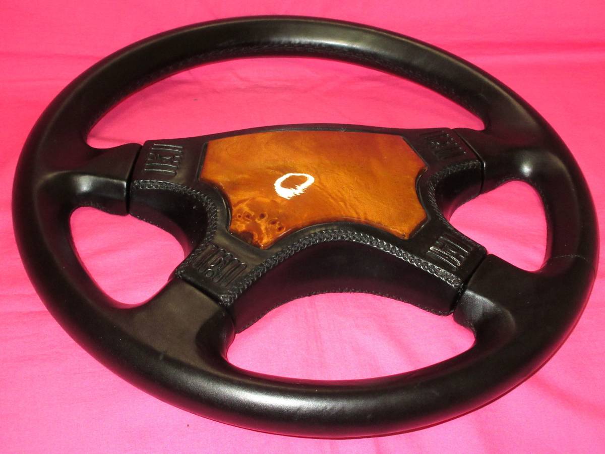 Yahoo!オークション - 5390 イタルボランテ Prestigeプレステージ 36.5