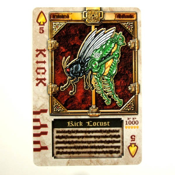 Yahoo!オークション - 仮面ライダー剣 ラウズカードアーカイブス BOAR