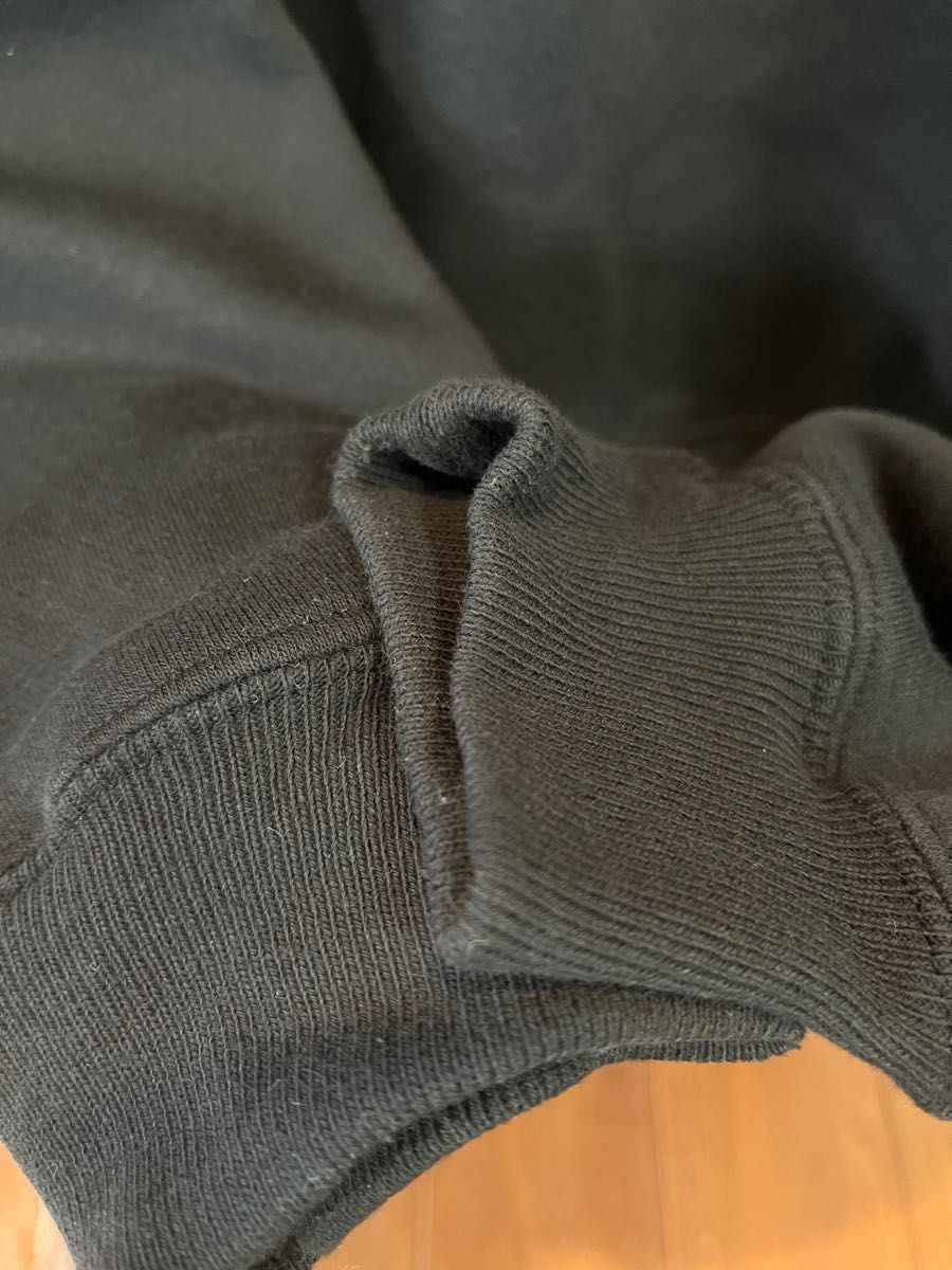 DAVRYU davryu BE FIRST SOTA 着用 パーカー｜Yahoo!フリマ（旧PayPay