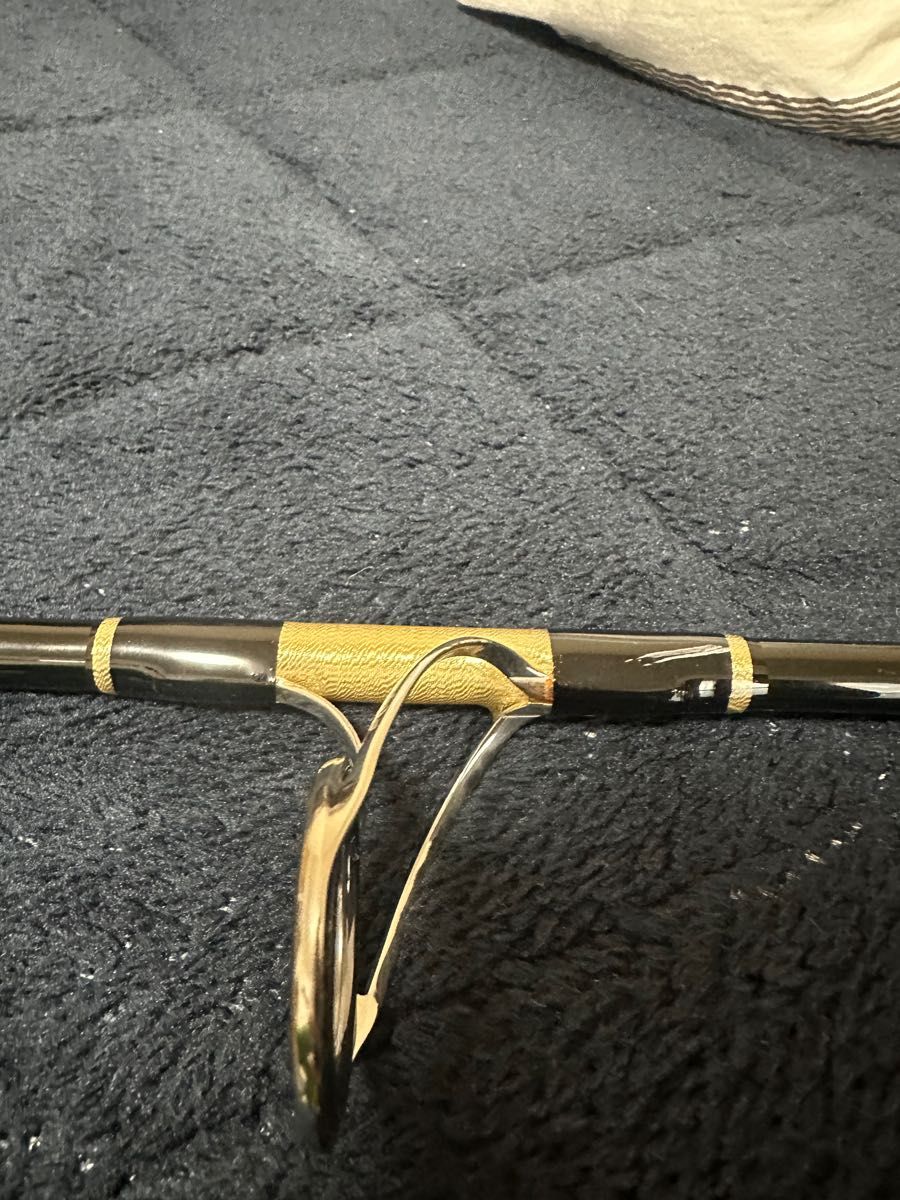 DEEP BLUE OCEAN AMATERASU 84XXX ディープブルーオーシャン