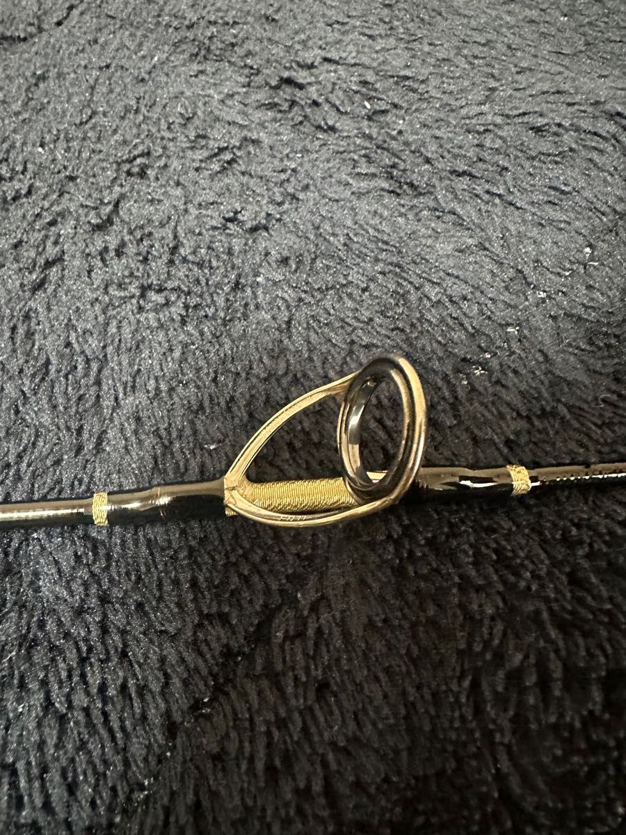 DEEP BLUE OCEAN AMATERASU 84XXX ディープブルーオーシャン