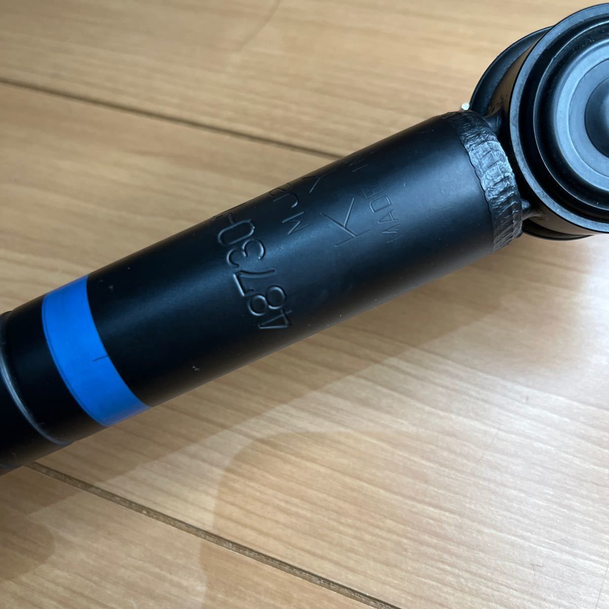 スズキ 純正 JB64W JB74W ジムニー ジムニーシエラ ステアリング