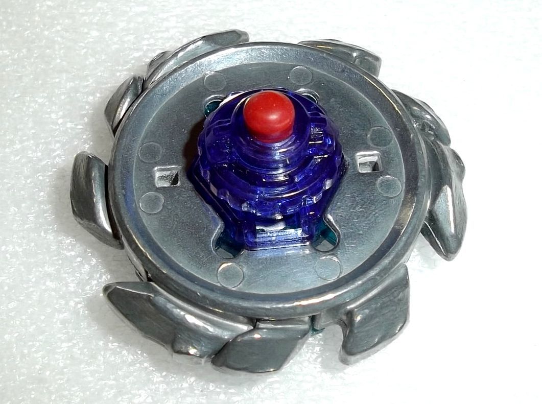 Yahoo!オークション - ホンモノ 国内正規品 メタルファイト ベイブレー