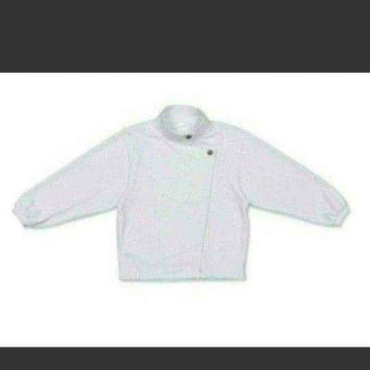 呪術廻戦』高専ジャージ 乙骨憂太モデル (乙骨憂太サイズ) 缶バッジ