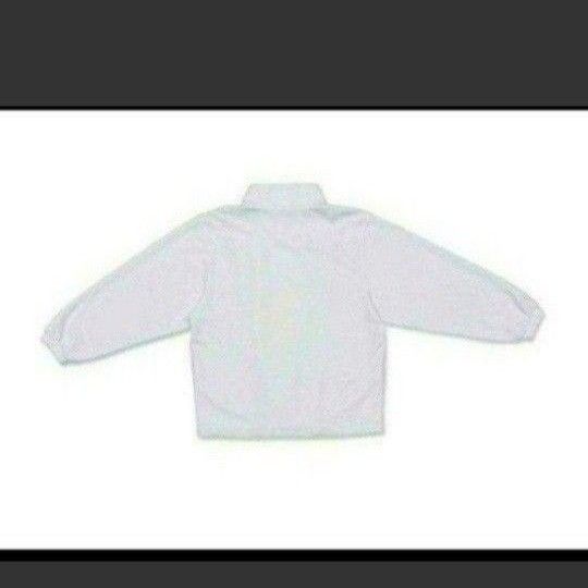 呪術廻戦』高専ジャージ 乙骨憂太モデル (乙骨憂太サイズ) 缶バッジ