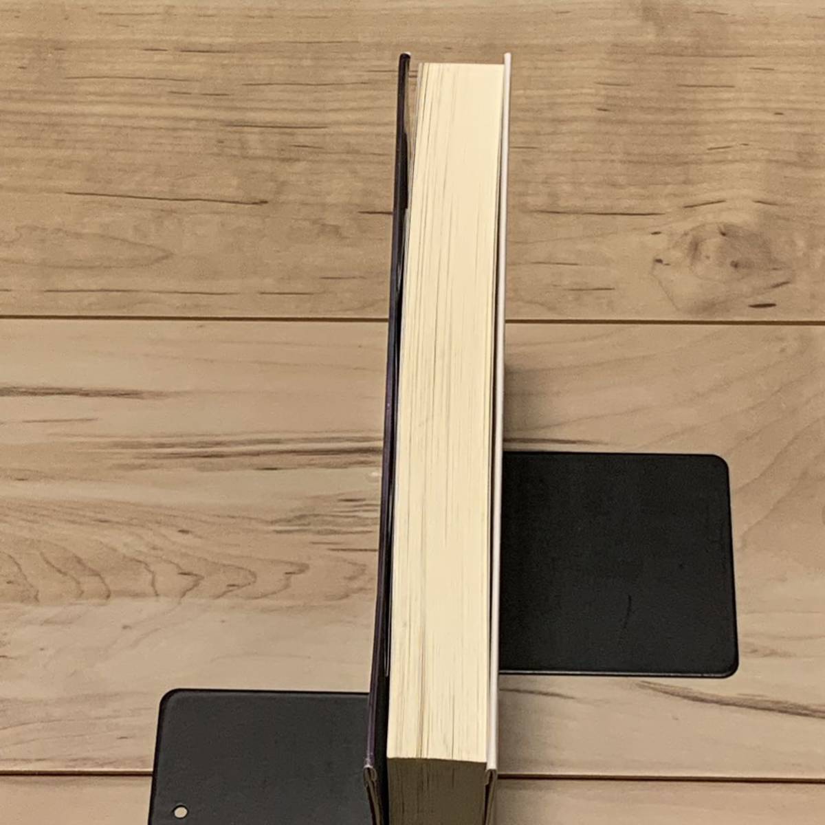 初版 山田正紀 カムパネルラ 創元日本SF叢書 東京創元社刊 SF宮沢賢治