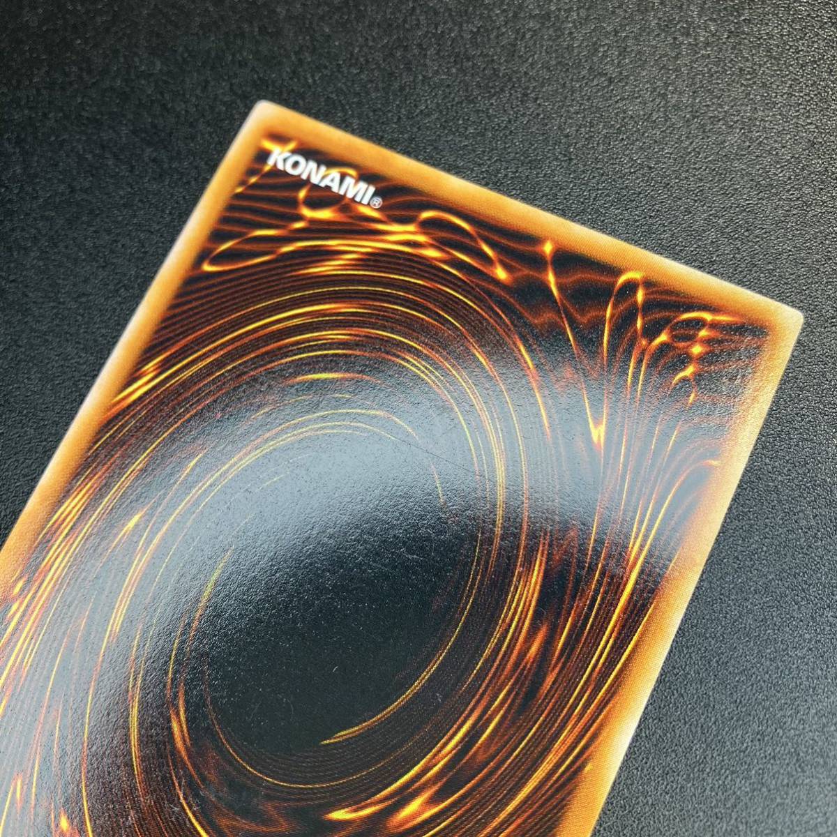 良品 メタルデビルゾア 初期 シークレットレア 遊戯王 シングルカード