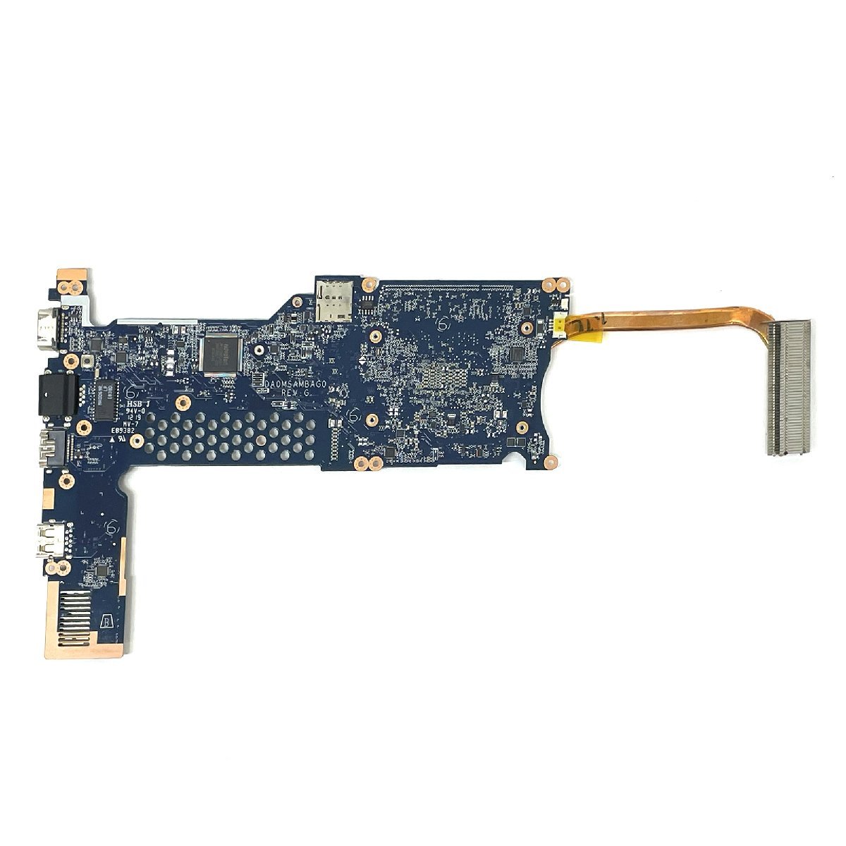 動くジャンク／部品取り用Vaio 部品取り用VAIO VJS111D11N S11