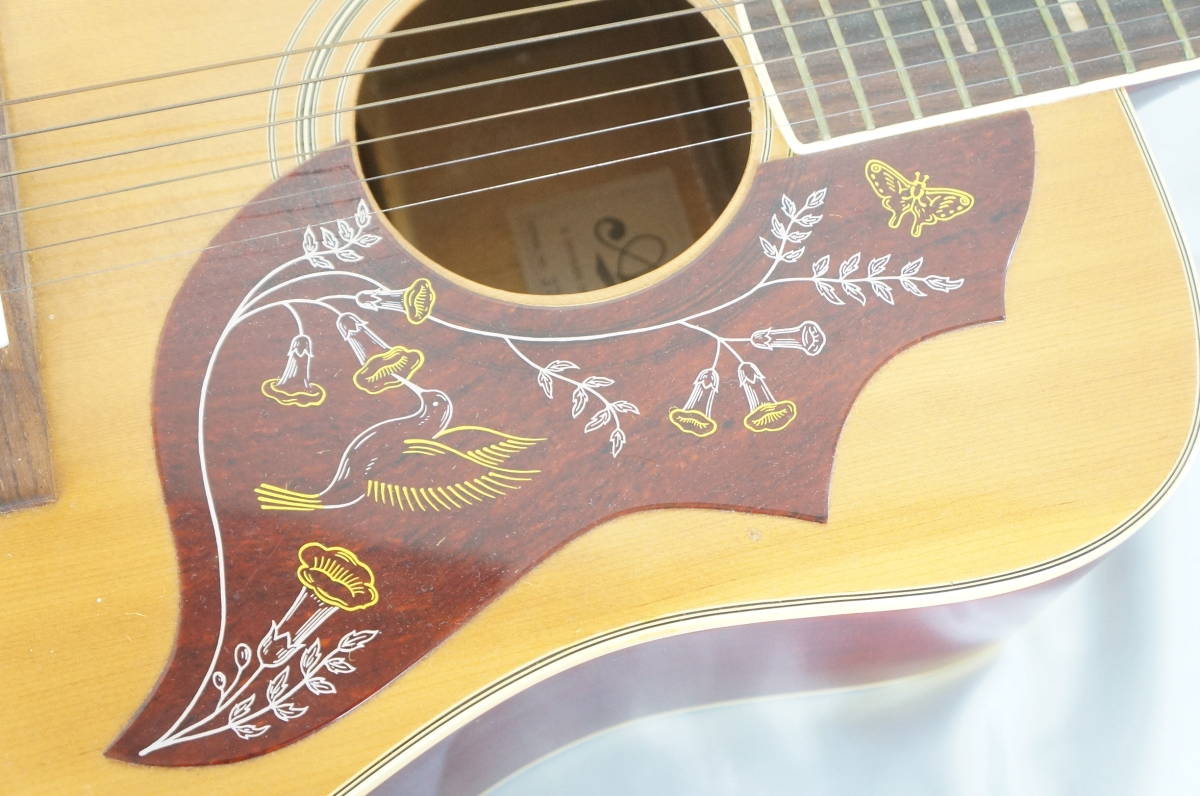 ま*ゆ様 【訳あり】Aria WH25N ハミングバード アリア ソフトケース付