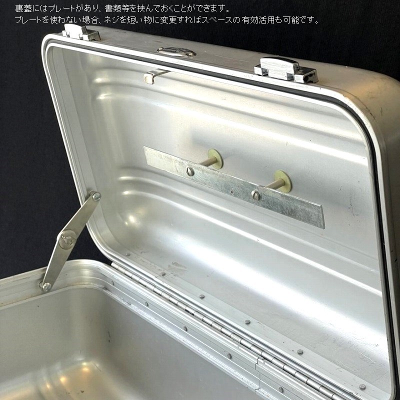 超希少 ミルスペック ゼロハリバートンZERO HALLIBURTON ELITE