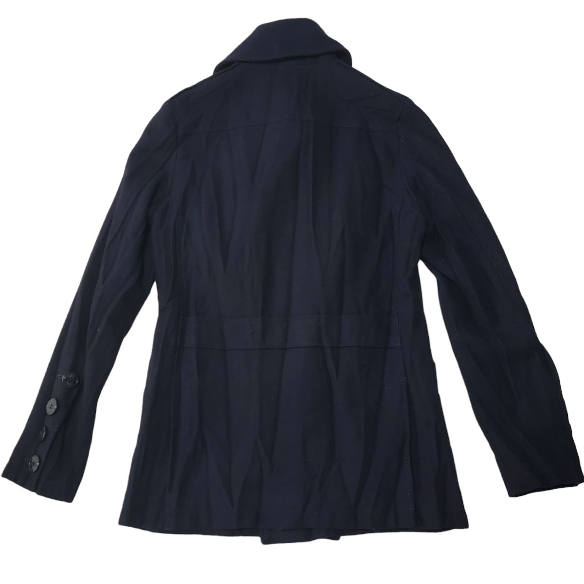 シワ加工】日本製 ジィヒステリックトリプルエックスTHEE HYSTERIC XXX