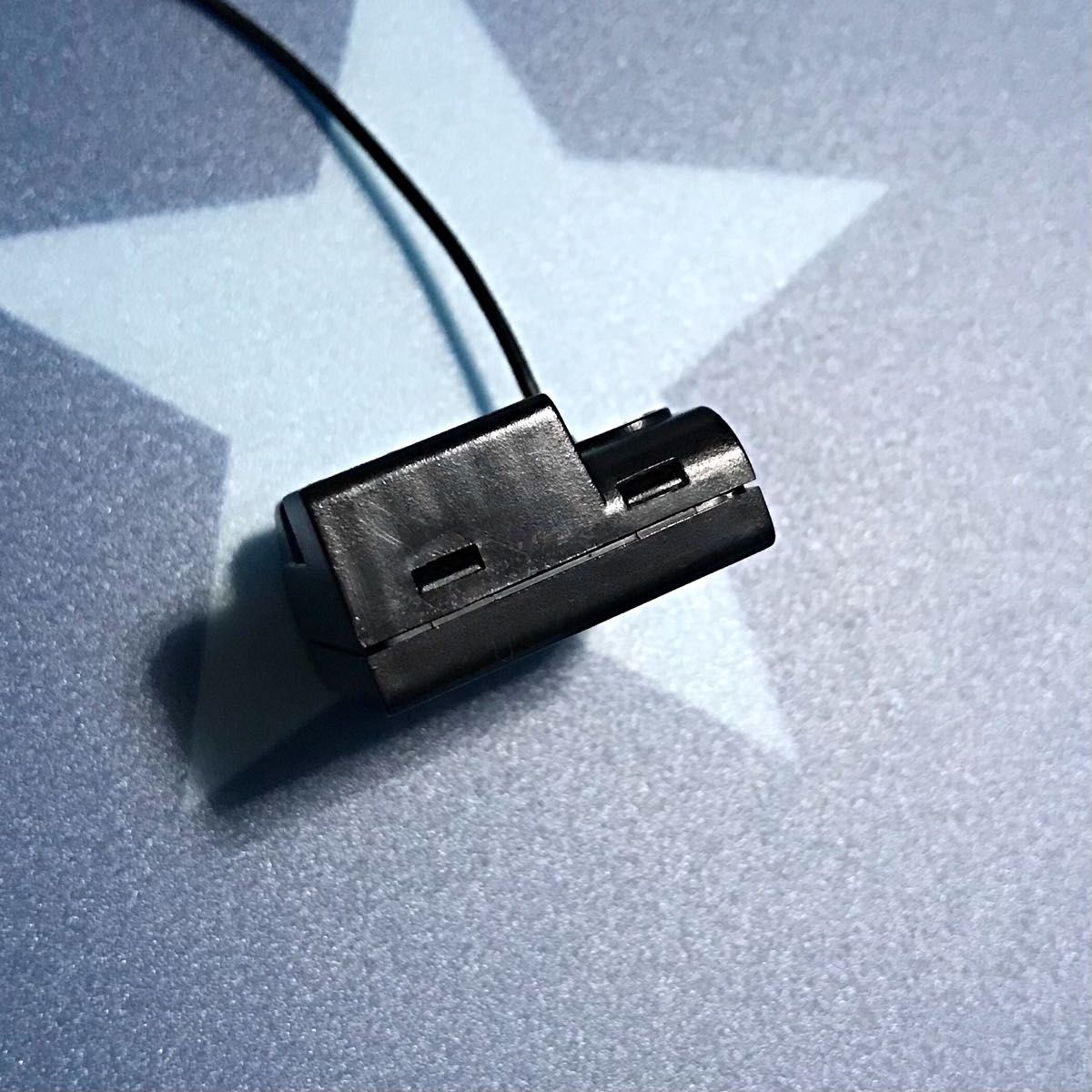 サンワRX-391 受信機｜Yahoo!フリマ（旧PayPayフリマ）