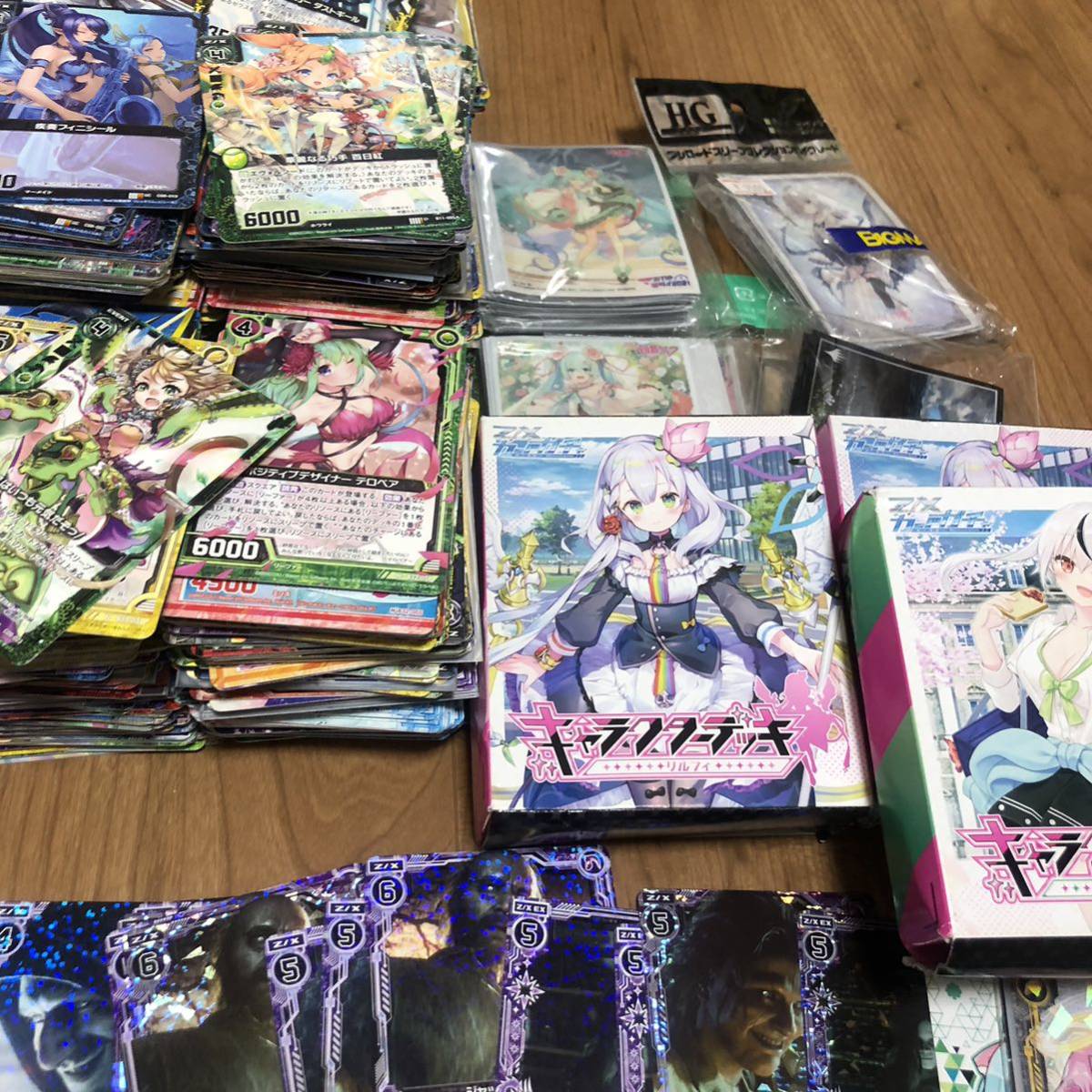 遊戯王 引退品 キャリーケース含む 遊戯王 引退品 キャリーケース含む