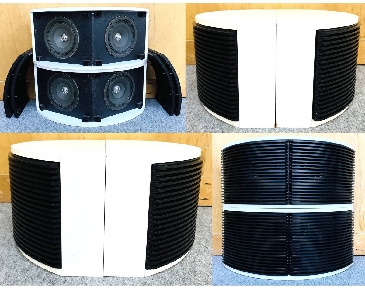 Yahoo!オークション - 希少 Weltron 2007 ウェルトロン スペースエイジ