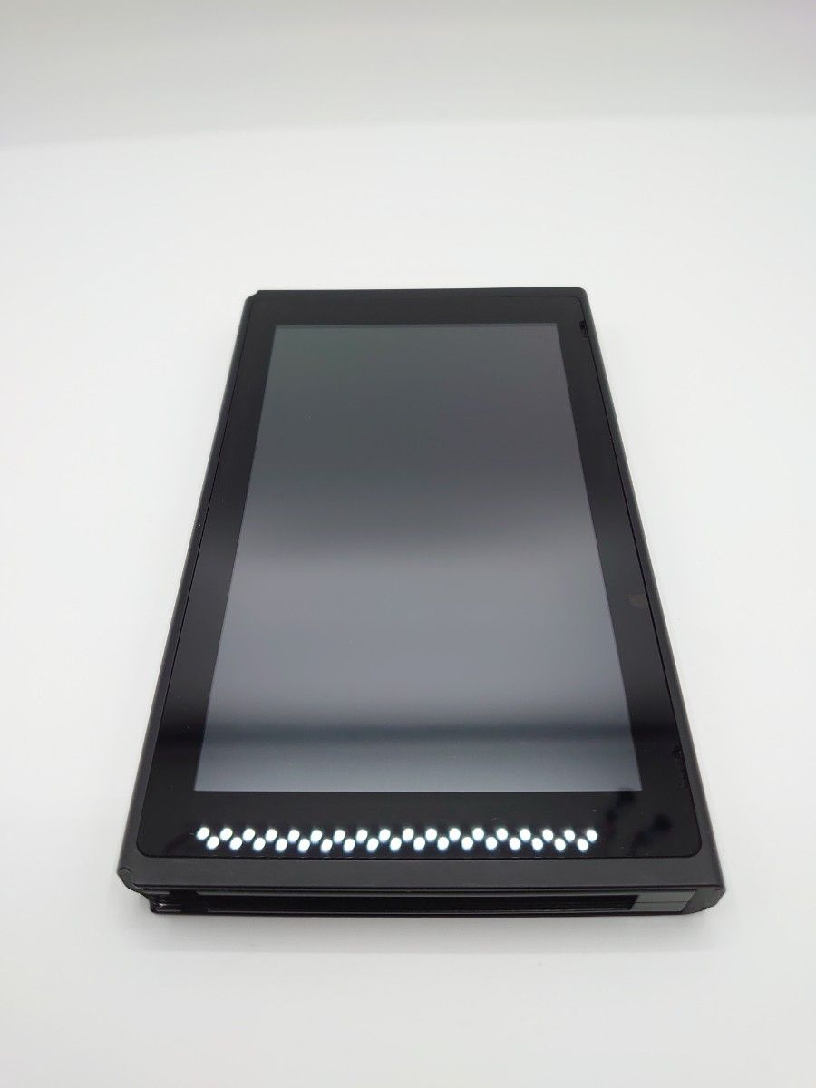 Nintendo Switch 本体 旧型 任天堂 2017年製｜Yahoo!フリマ（旧PayPay