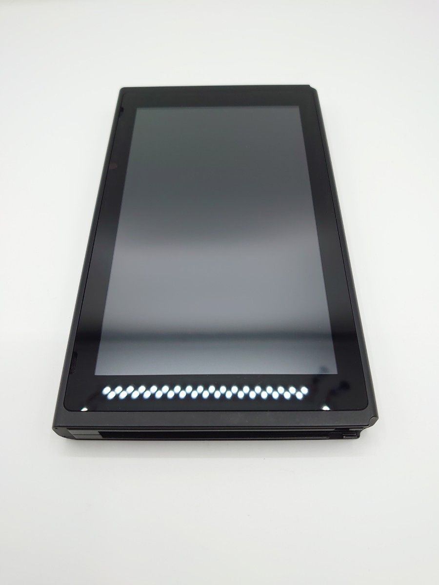 Nintendo Switch 本体 旧型 任天堂 2017年製｜Yahoo!フリマ（旧PayPay