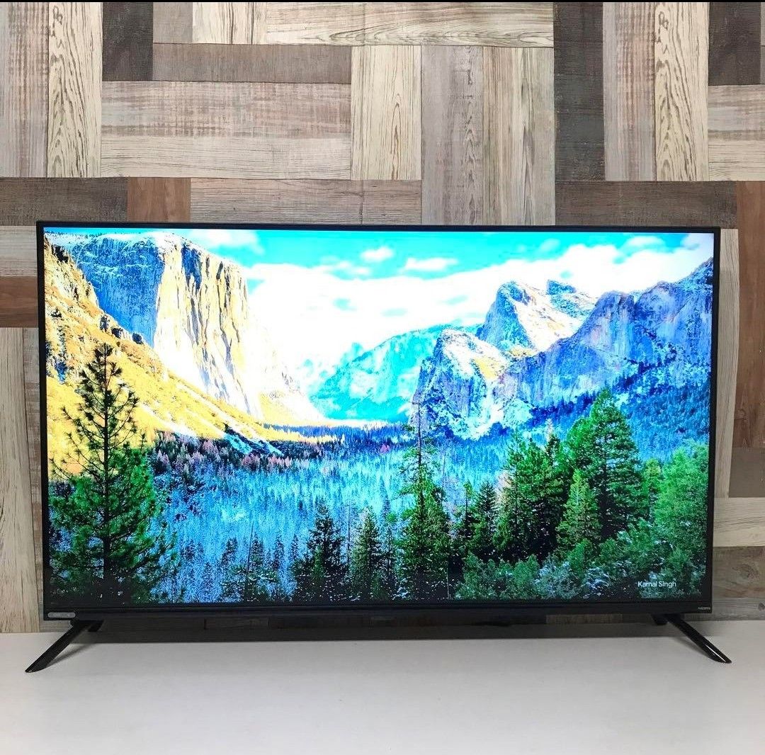 ORIONオリオン 40V型4Kチューナー内蔵LED液晶テレビOL40XD100｜Yahoo