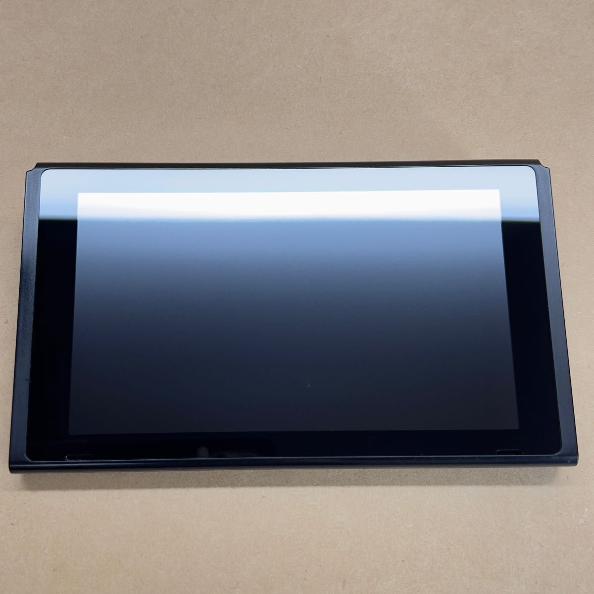 Switch》初期型 本体のみ 2017年製 未対策機｜Yahoo!フリマ（旧PayPay