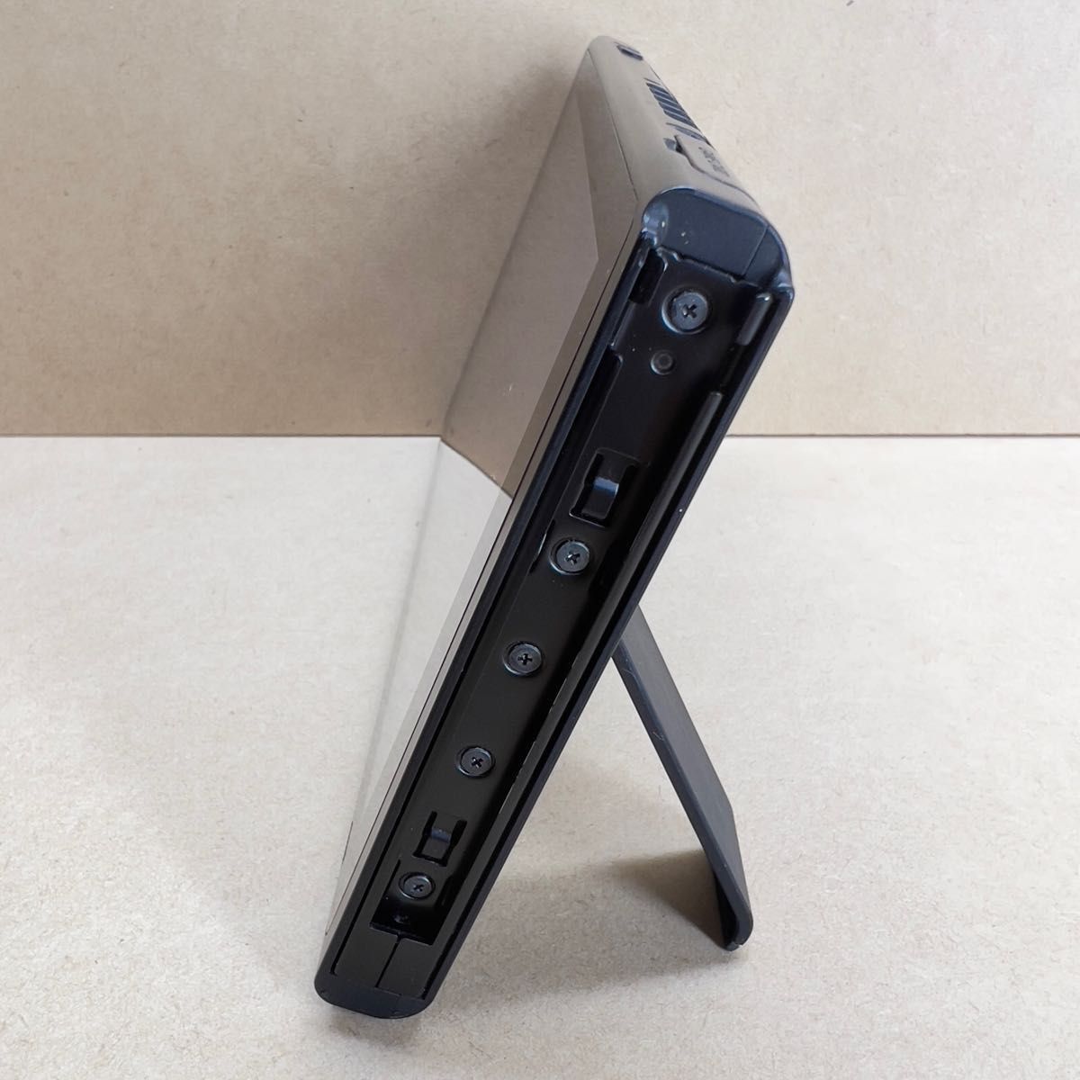 Switch》初期型 本体のみ 2017年製 未対策機｜Yahoo!フリマ（旧PayPay