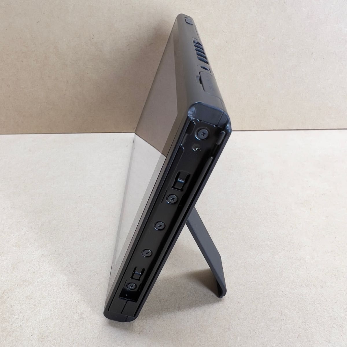 Switch》新型 本体のみ 2020年製 ニンテンドースイッチ｜Yahoo!フリマ