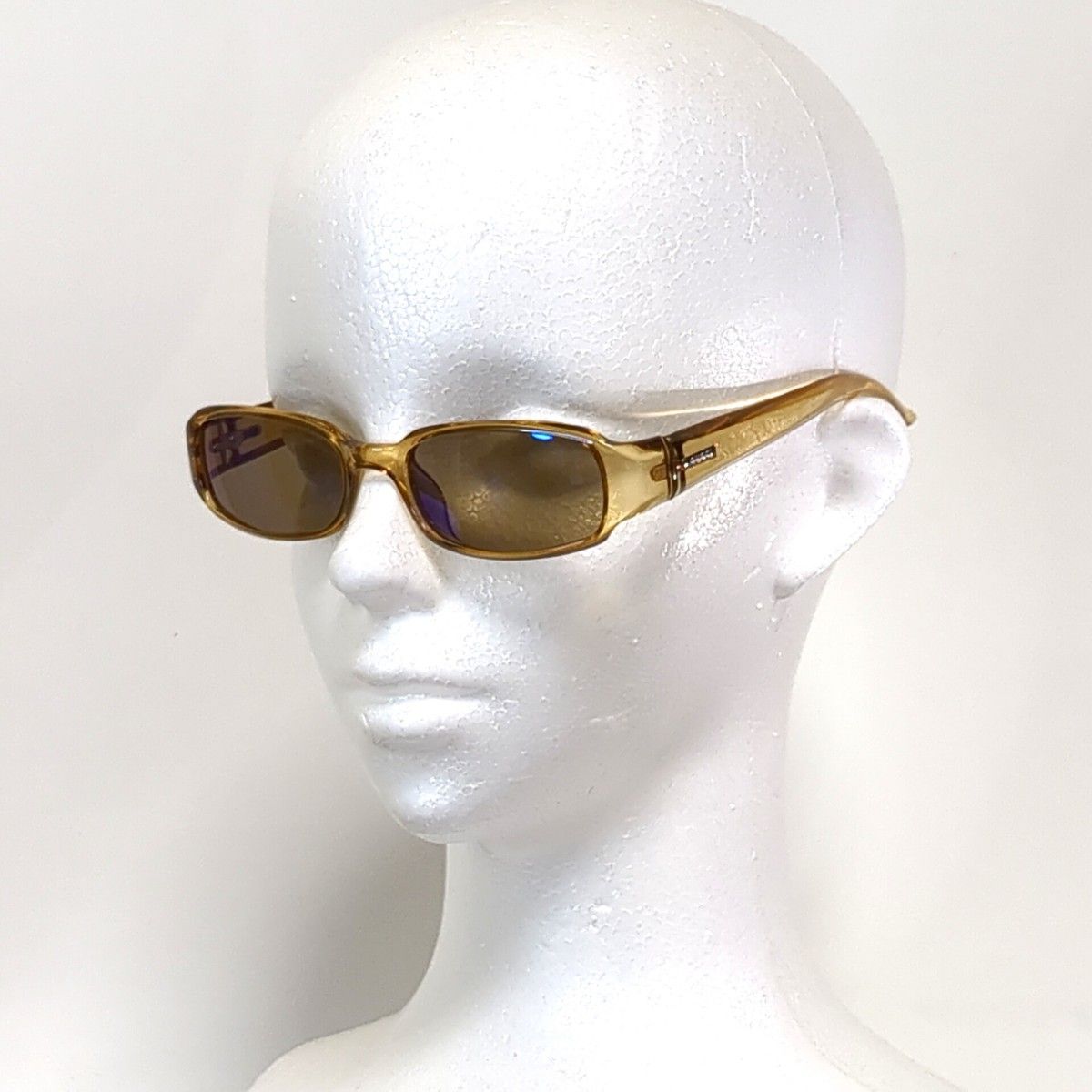 GUCCI サングラス イタリア製 GG1439｜Yahoo!フリマ（旧PayPayフリマ）