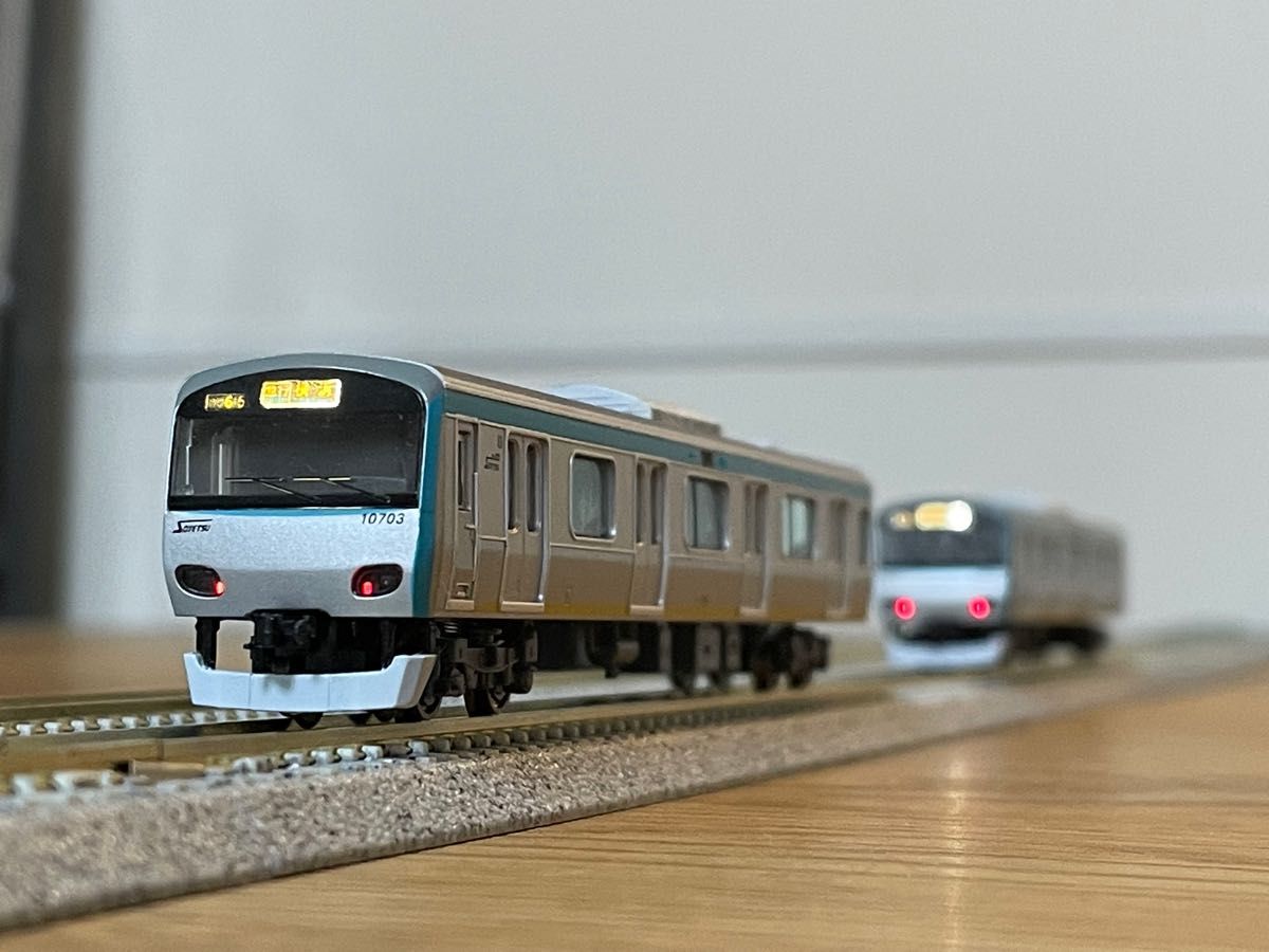訳あり品】マイクロエース A-4082 相鉄10000系8両セット Yahoo